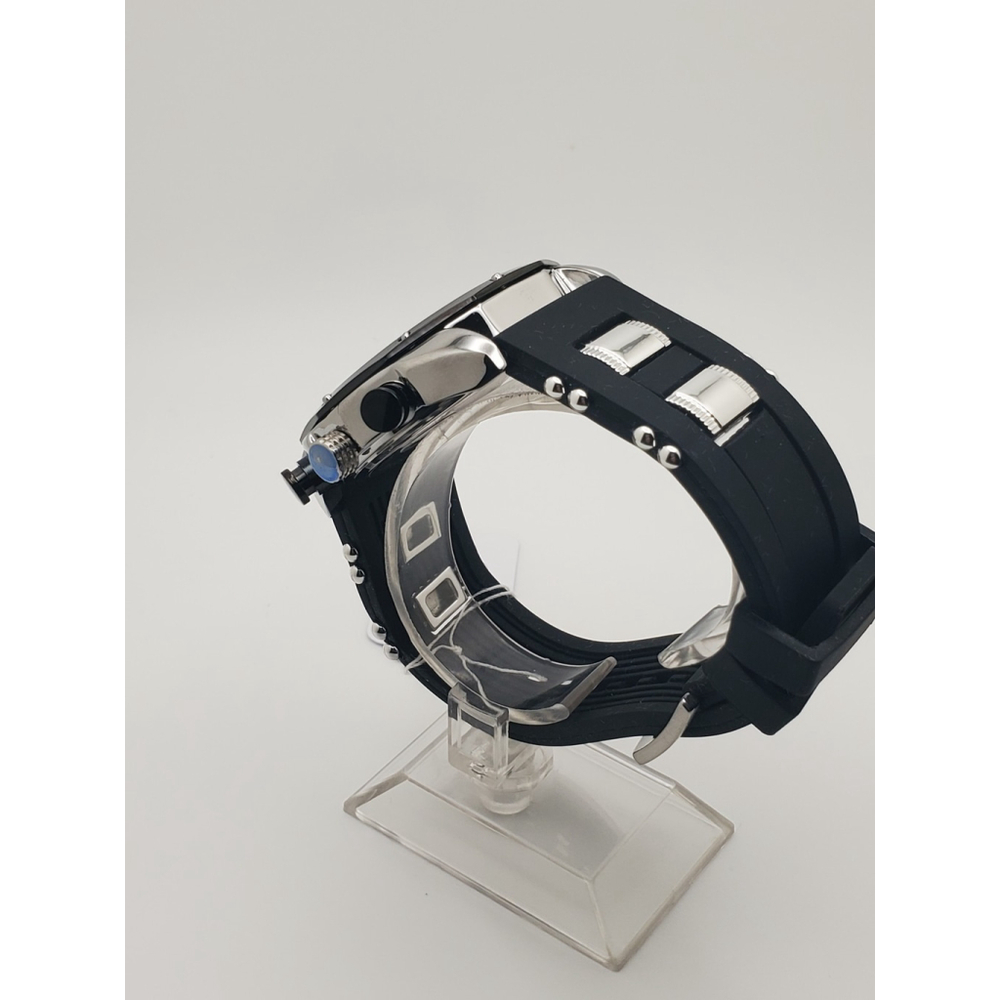 Mens Watch - Picture 5 of 12